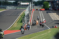 donington-no-limits-trackday;donington-park-photographs;donington-trackday-photographs;no-limits-trackdays;peter-wileman-photography;trackday-digital-images;trackday-photos